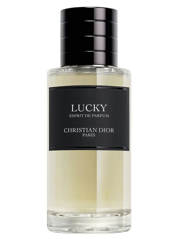Lucky Esprit De Parfum Dior للجنسين