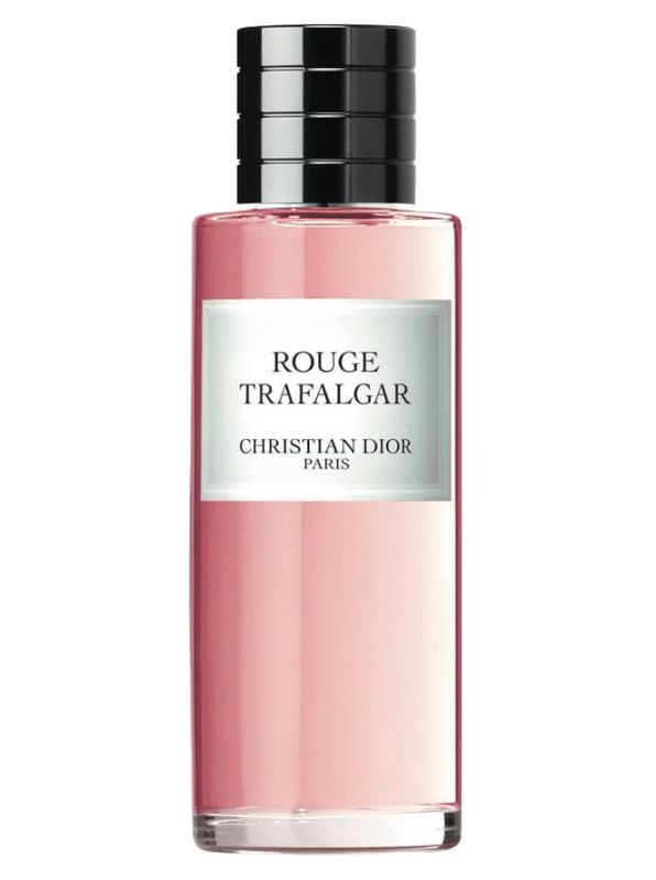 Rouge Trafalgar Dior للنساء