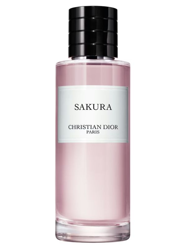 Sakura Dior للجنسين