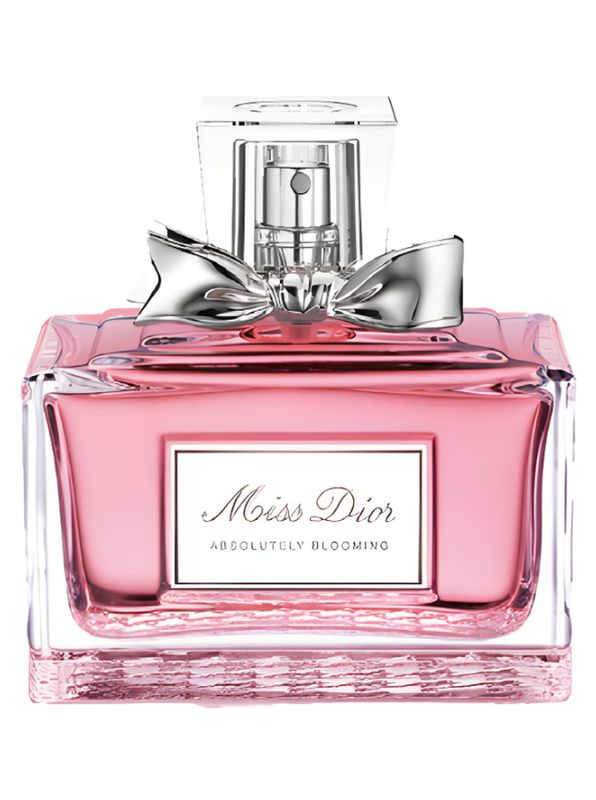 Miss Dior Absolutely Blooming Dior للنساء