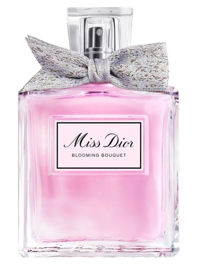 Miss Dior Blooming Bouquet (2023) Dior للنساء