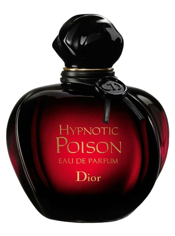 Hypnotic Poison Eau de Parfum Dior للنساء