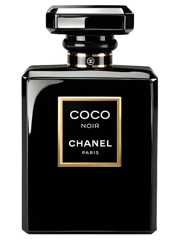 Coco Noir Chanel للنساء