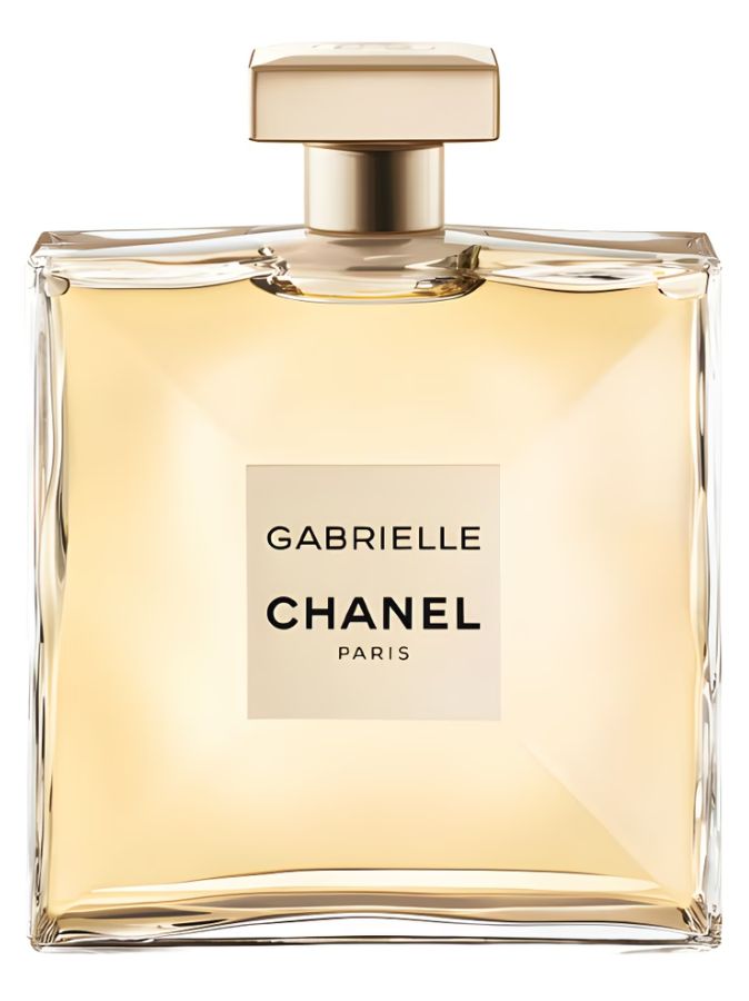 Gabrielle Chanel للنساء