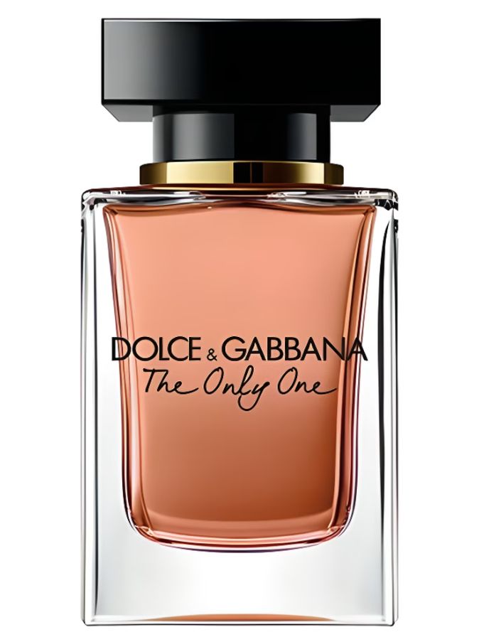 The Only One Dolce&amp;Gabbana للنساء