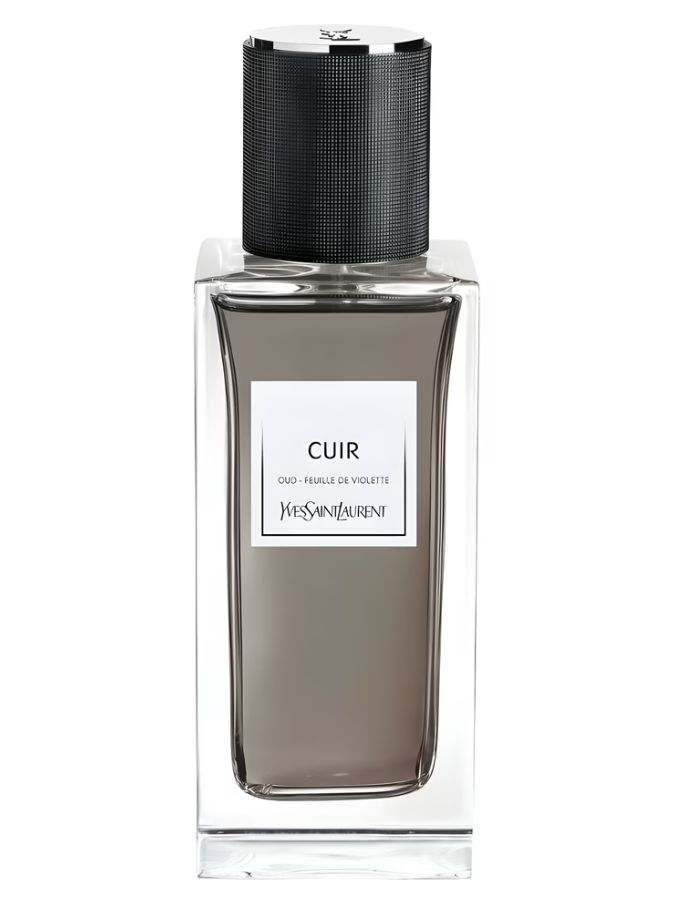 Cuir (2023) Yves Saint Laurent للجنسين