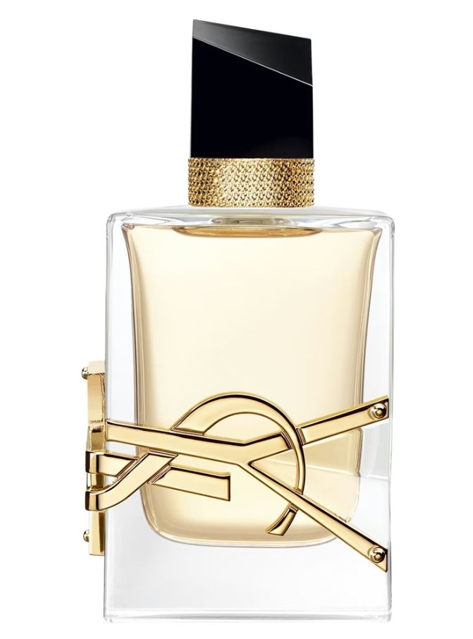 Libre Yves Saint Laurent للنساء