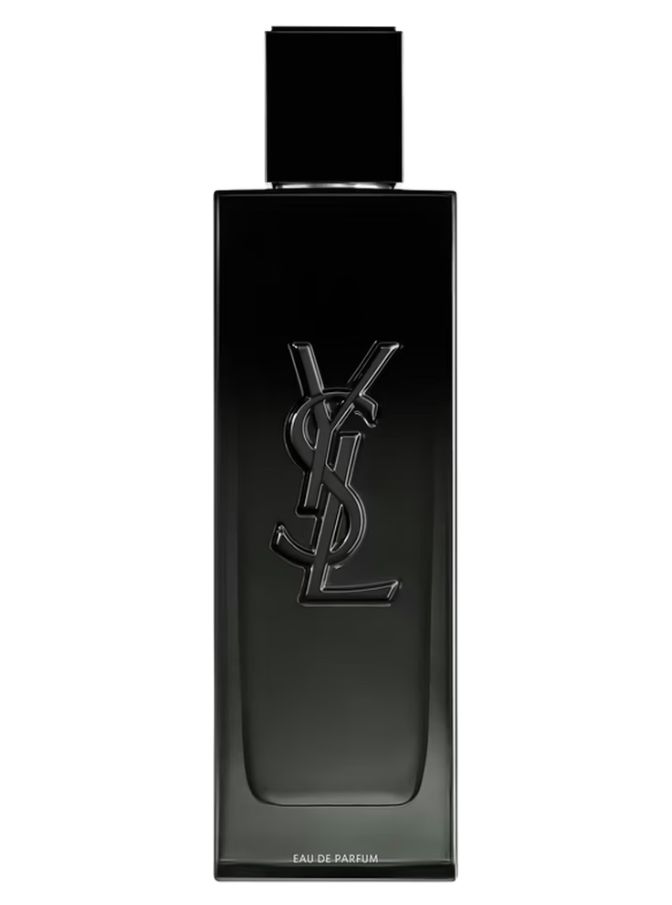 MYSLF Eau de Parfum Yves Saint Laurent للرجال
