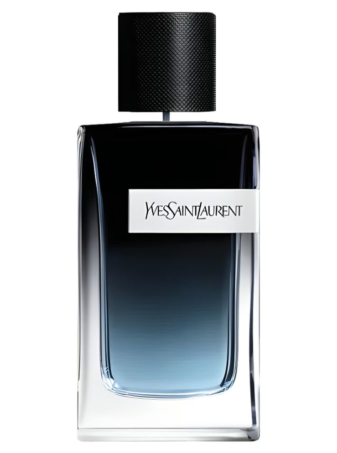 Y Eau de Parfum Yves Saint Laurent للرجال