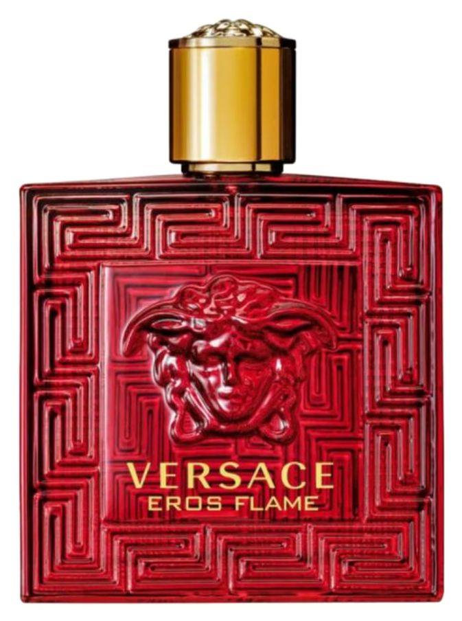 Eros Flame Versace للرجال