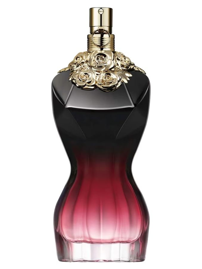 La Belle Le Parfum Jean Paul Gaultier للنساء