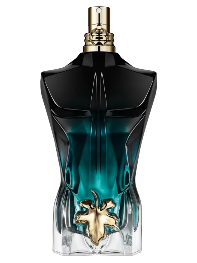 Le Beau Le Parfum Jean Paul Gaultier للرجال