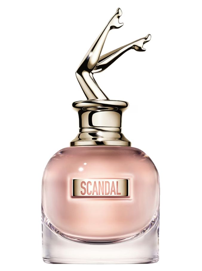 Scandal Jean Paul Gaultier للنساء