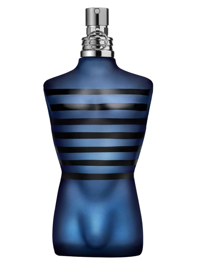 Ultra Male Jean Paul Gaultier للرجال