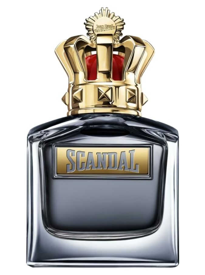 Scandal Pour Homme Jean Paul Gaultier للرجال