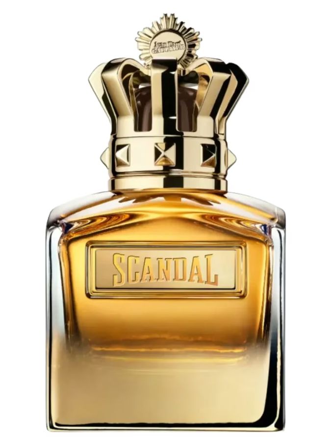 Scandal Pour Homme Absolu Jean Paul Gaultier للرجال