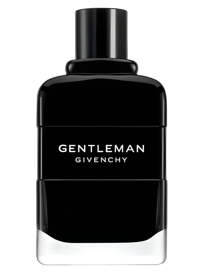 Gentleman Eau de Parfum Givenchy للرجال