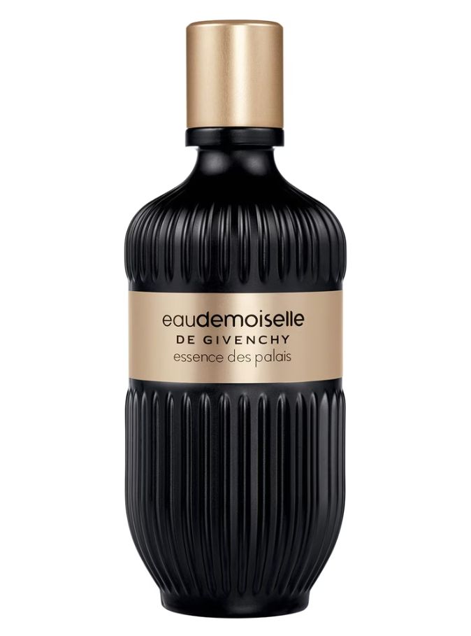 Eaudemoiselle Essence des Palais Givenchy للنساء