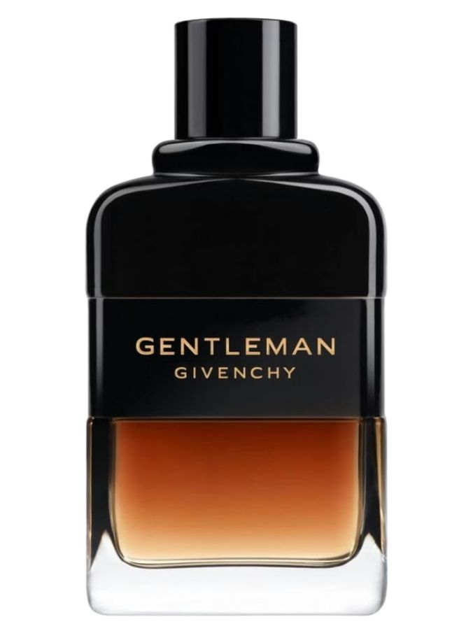 Gentleman Eau de Parfum Reserve Privée Givenchy للرجال