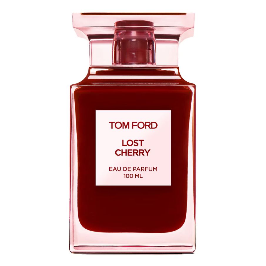 Lost Cherry Tom Ford للجنسين