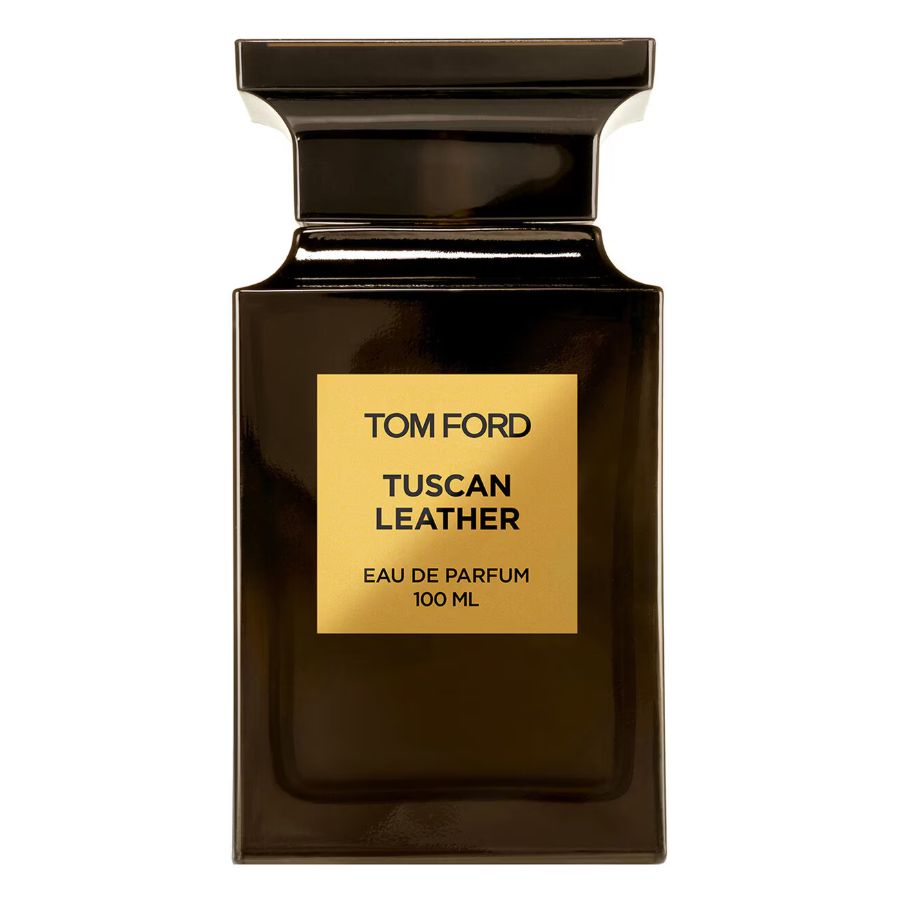 Tuscan Leather Tom Ford للجنسين