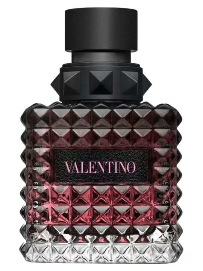 Valentino Donna Born In Roma Intense Valentino للنساء