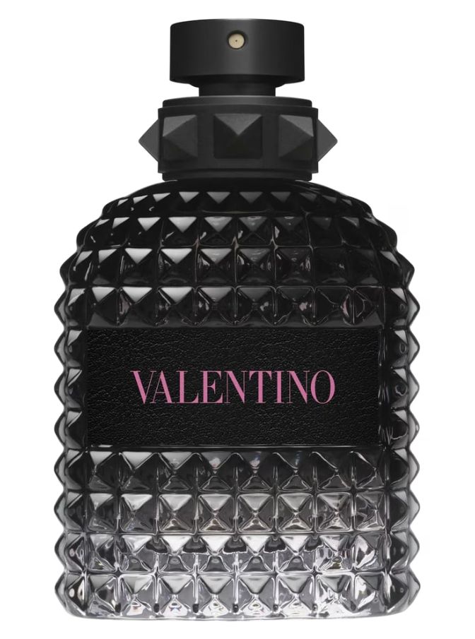 Valentino Uomo Born in Roma Valentino للرجال