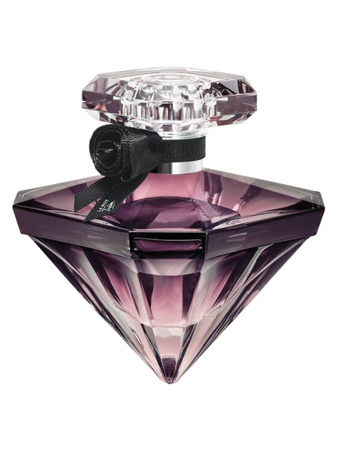 La Nuit Trésor  Lancôme للنساء