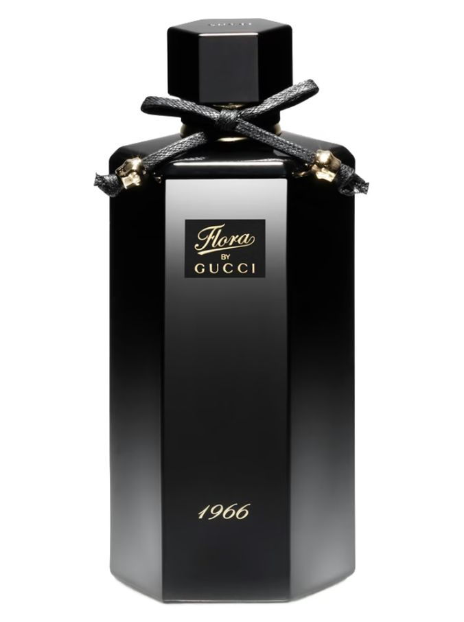 Flora by Gucci 1966 Gucci للنساء