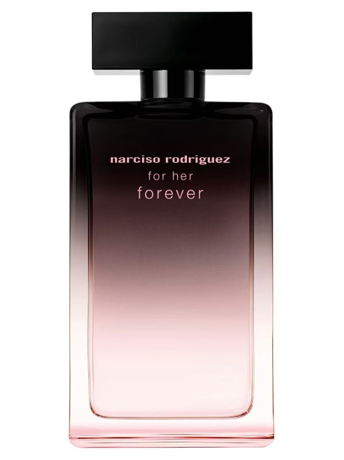 Narciso Rodriguez For Her Forever Narciso Rodriguez للنساء