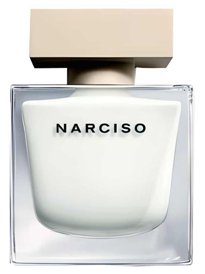 Narciso Narciso Rodriguez للنساء