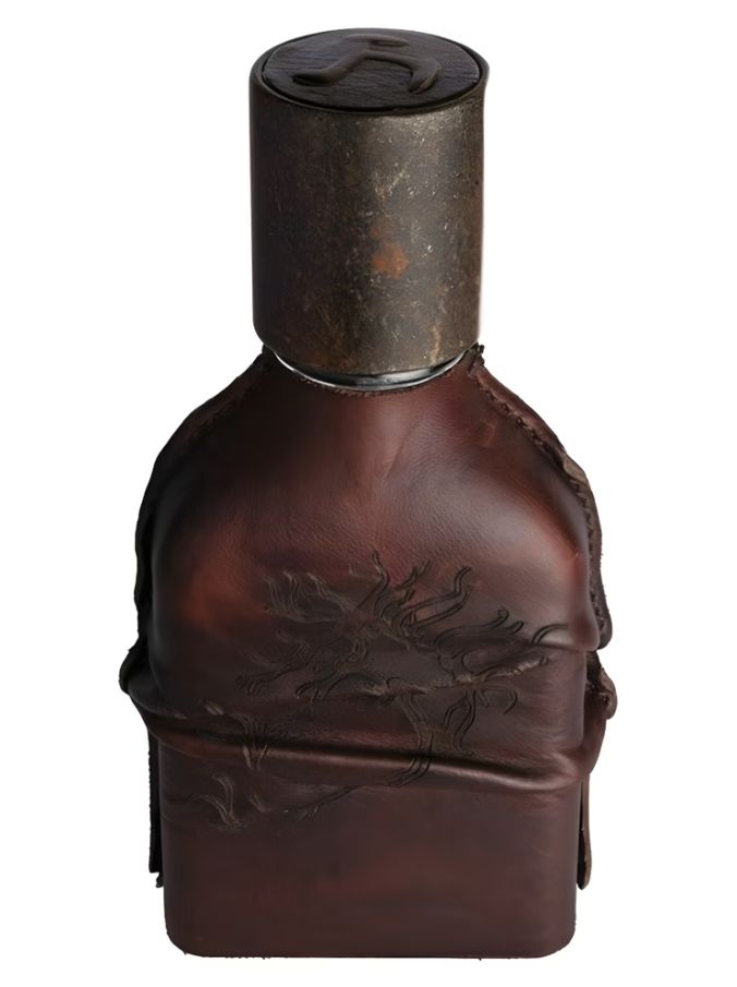 Cuoium Orto Parisi للجنسين