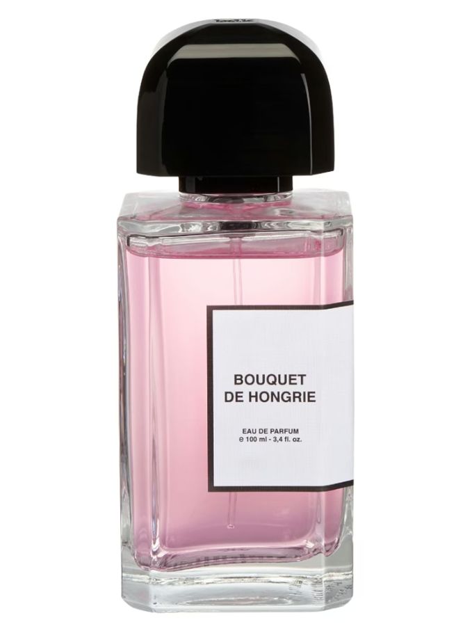 Bouquet de Hongrie BDK Parfums للنساء