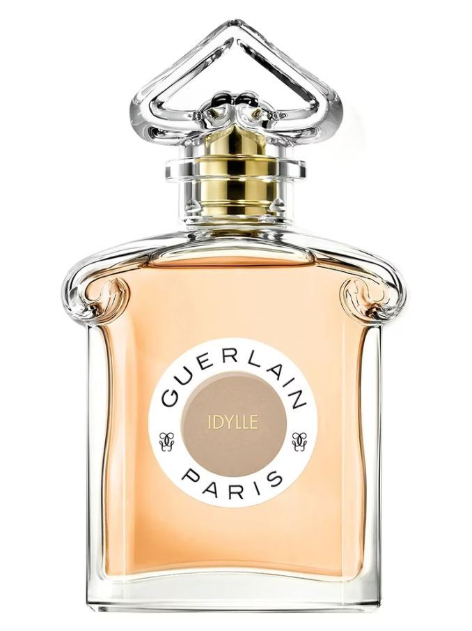 Idylle Eau de Parfum Guerlain للنساء