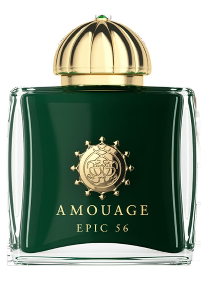Epic 56 Woman Amouage للنساء