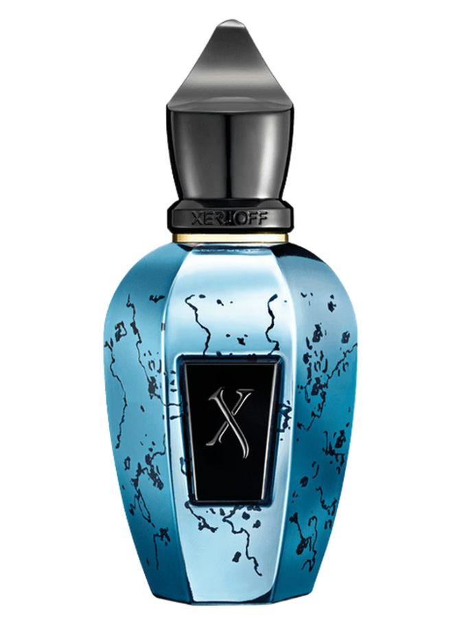 Groove Xcape Xerjoff للجنسين