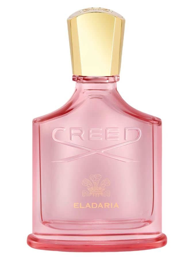 Eladaria Creed للنساء