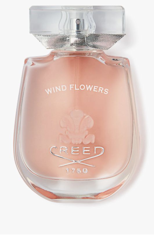 Wind Flowers Creed للنساء