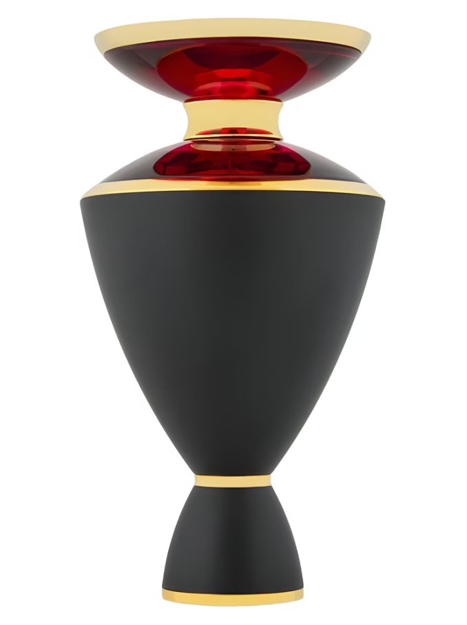 Rubinia Bvlgari للنساء