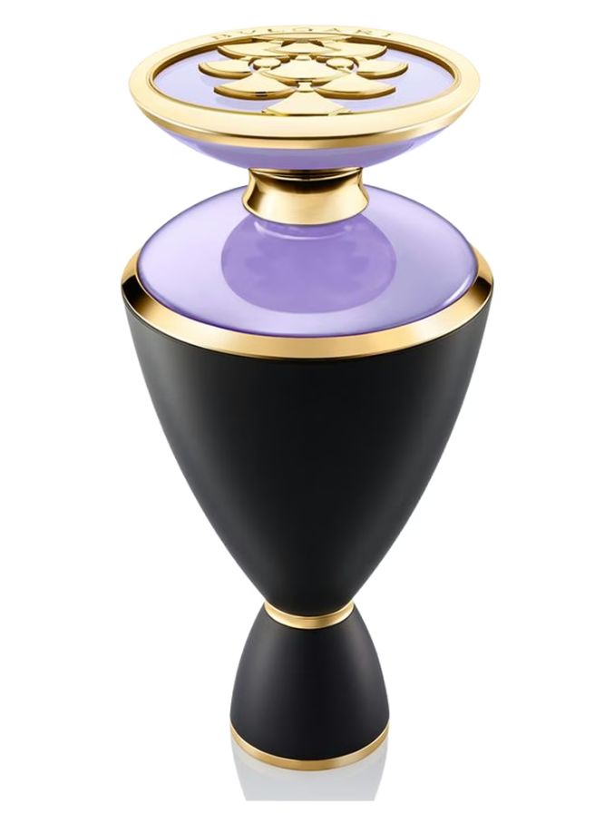 Desiria Bvlgari للنساء