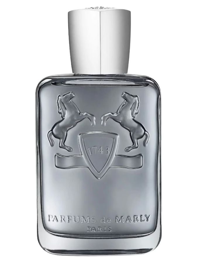 Castley Parfums de Marly للرجال