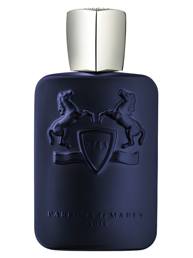Layton Parfums de Marly للجنسين