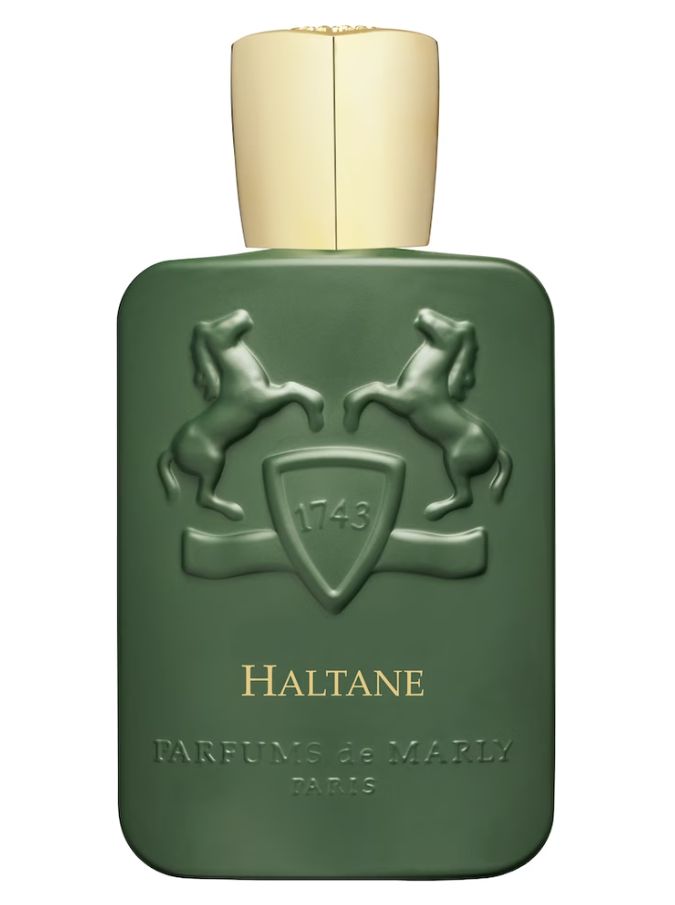 Haltane Parfums de Marly للرجال