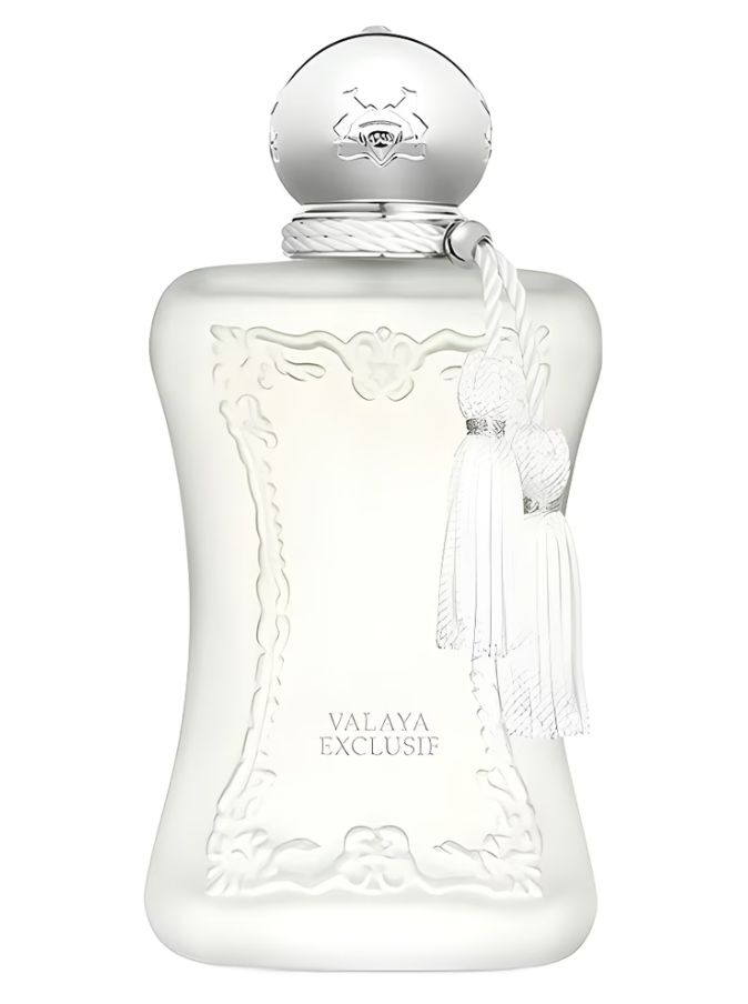 Valaya Exclusif Parfums de Marly للنساء