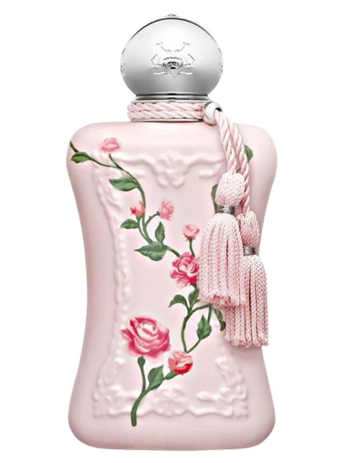 Delina Limited Edition Parfums de Marly للنساء