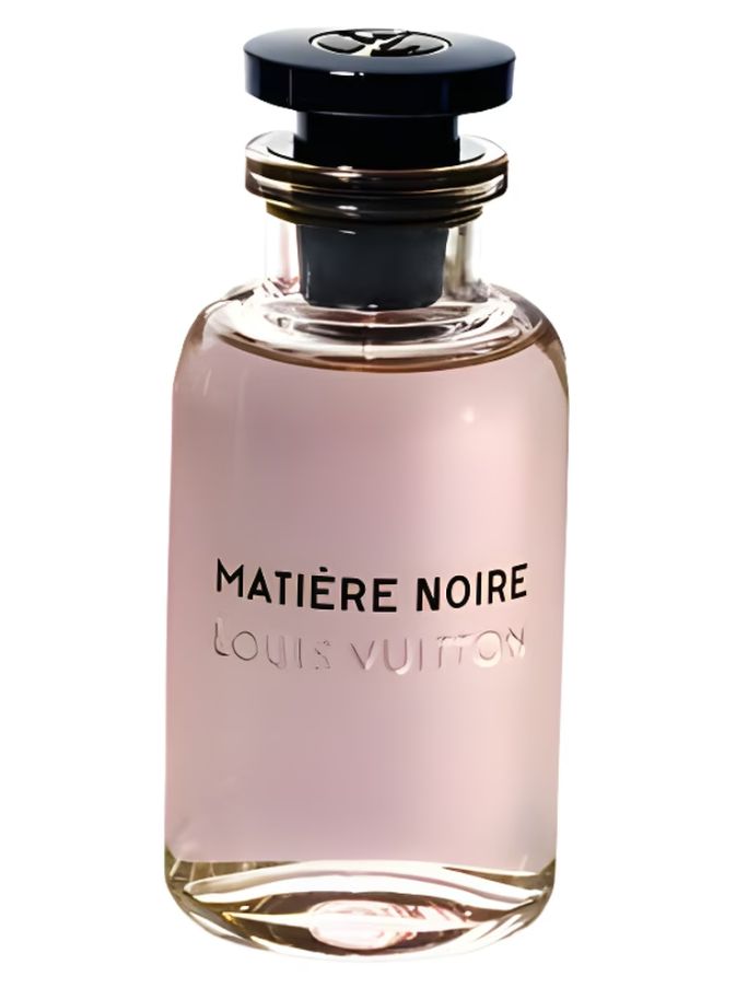 Matière Noire Louis Vuitton للنساء