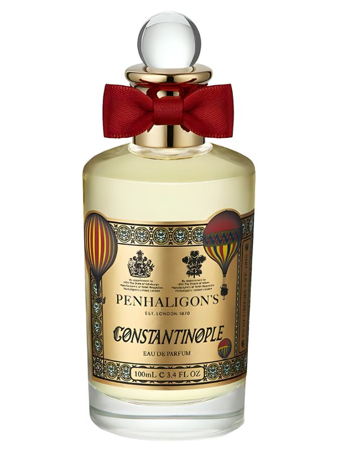 Constantinople Penhaligon's للجنسين