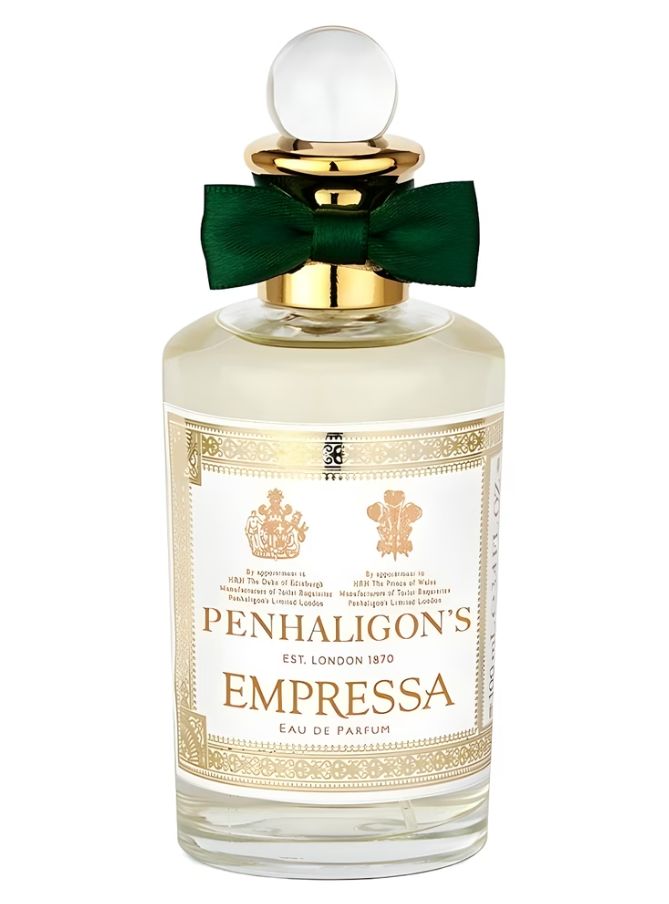Empressa Eau de Parfum Penhaligon's للنساء