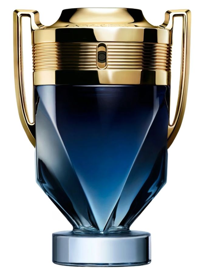 Invictus Parfum Rabanne للرجال