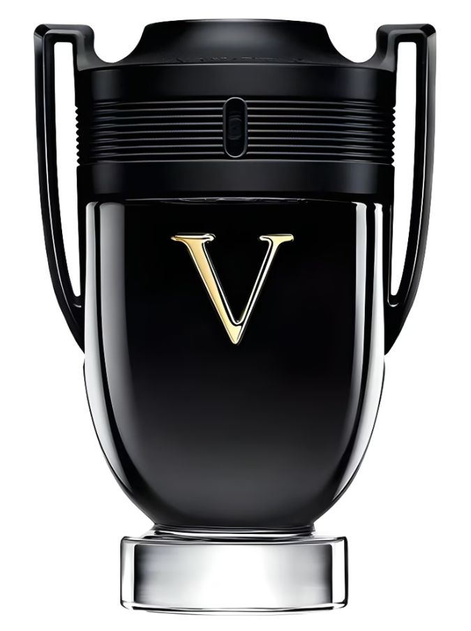 Invictus Victory Rabanne للرجال